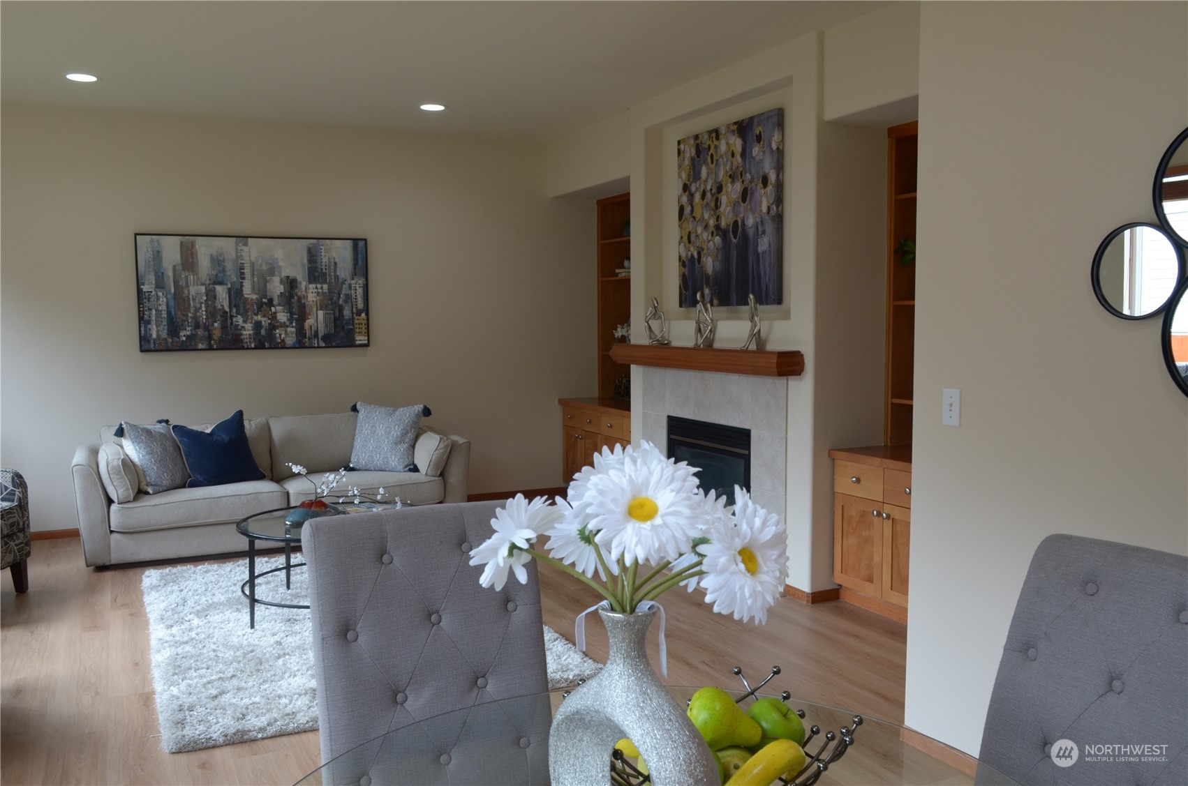 208 Orcas Place Southeast Renton, WA 98059 - Photo 24 of 40