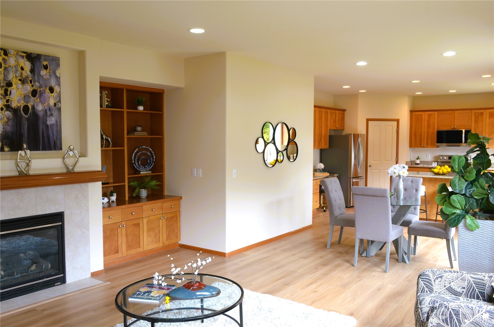 208 Orcas Place Southeast Renton, WA 98059 - Photo 26 of 40