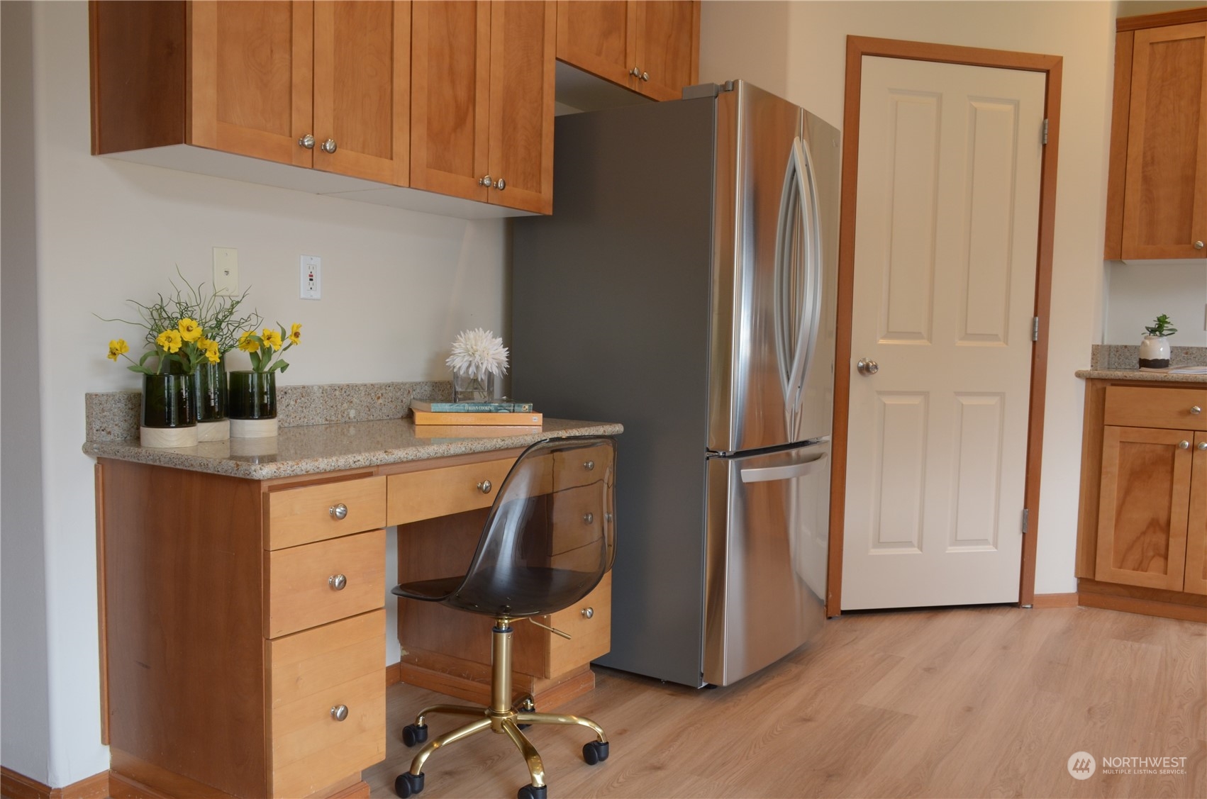 208 Orcas Place Southeast Renton, WA 98059 - Photo 28 of 40