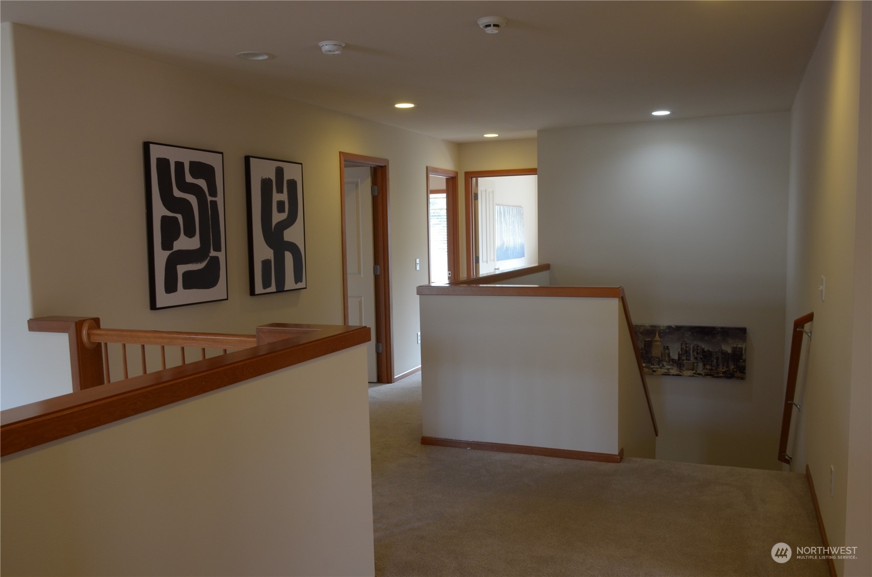 208 Orcas Place Southeast Renton, WA 98059 - Photo 29 of 40