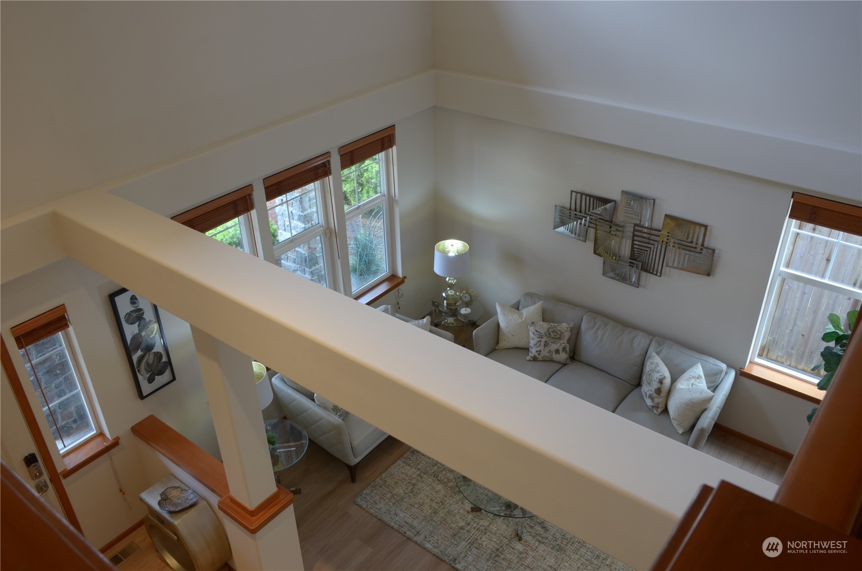 208 Orcas Place Southeast Renton, WA 98059 - Photo 30 of 40