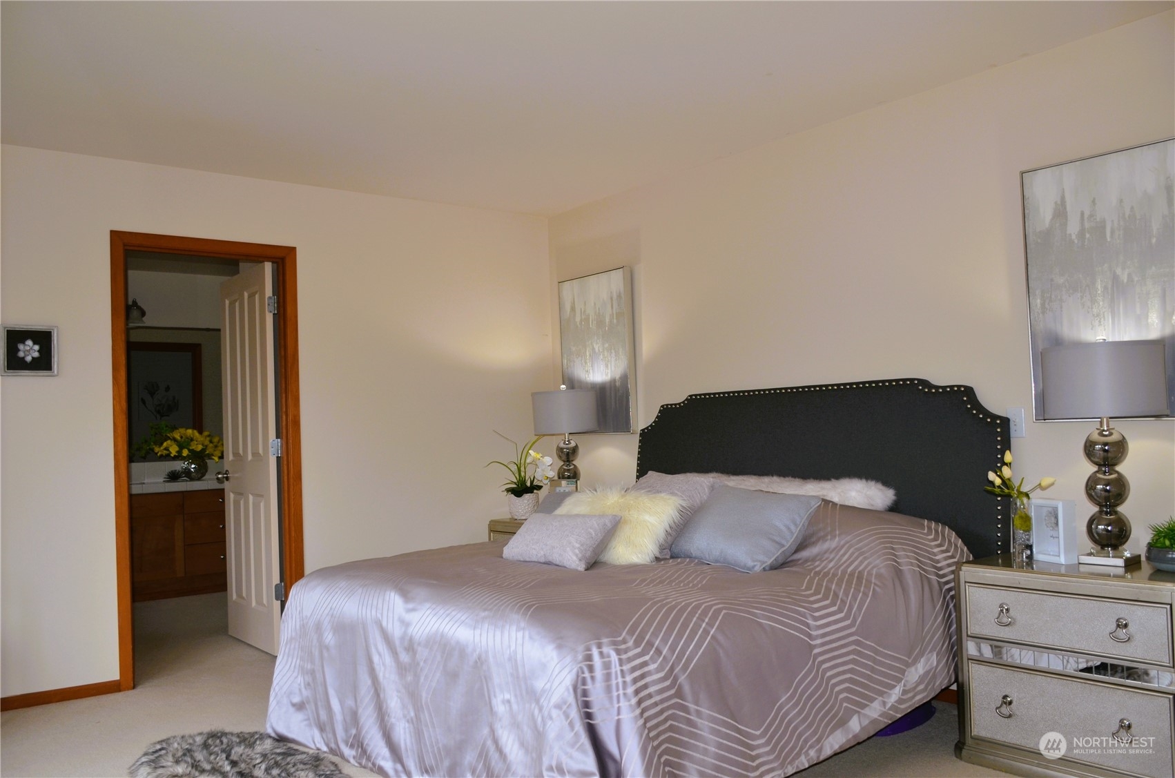208 Orcas Place Southeast Renton, WA 98059 - Photo 33 of 40