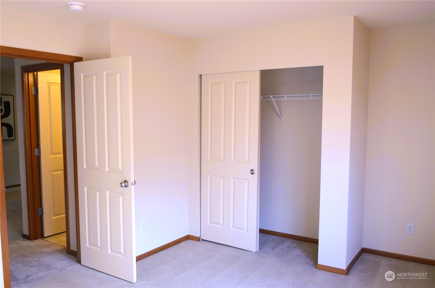 208 Orcas Place Southeast Renton, WA 98059 - Photo 36 of 40