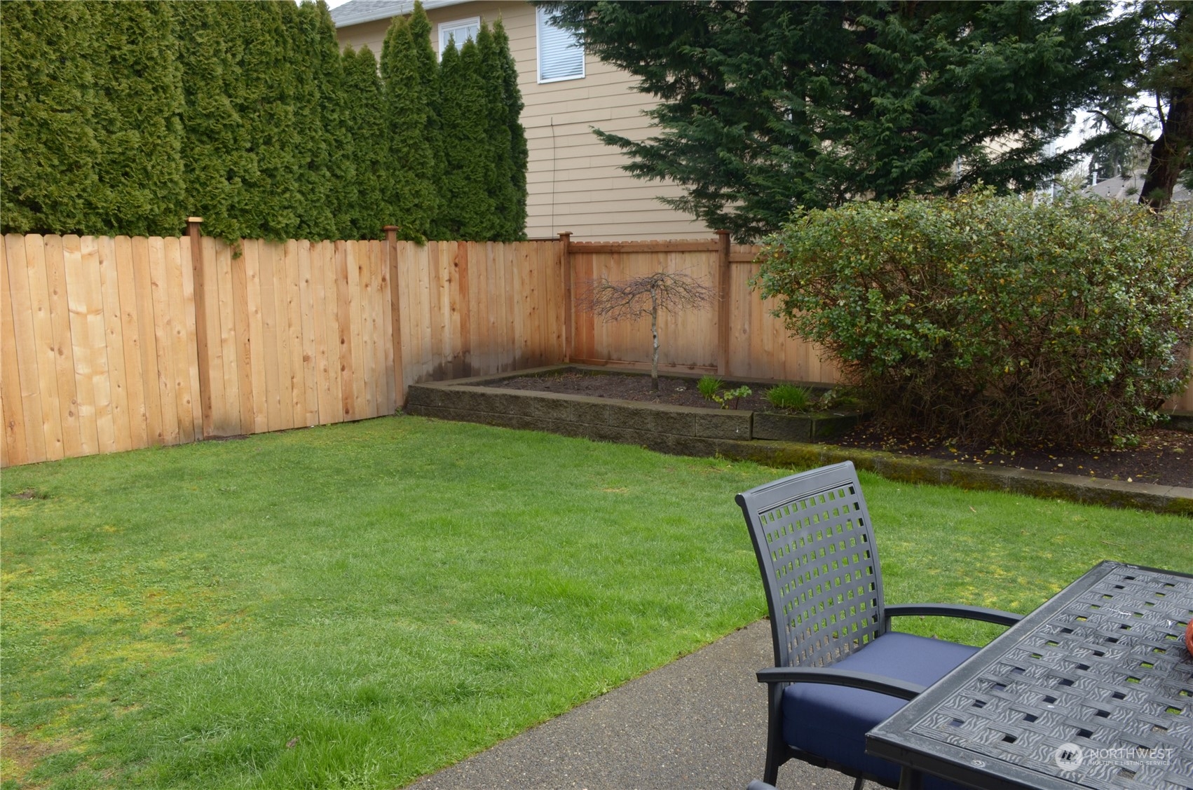 208 Orcas Place Southeast Renton, WA 98059 - Photo 38 of 40