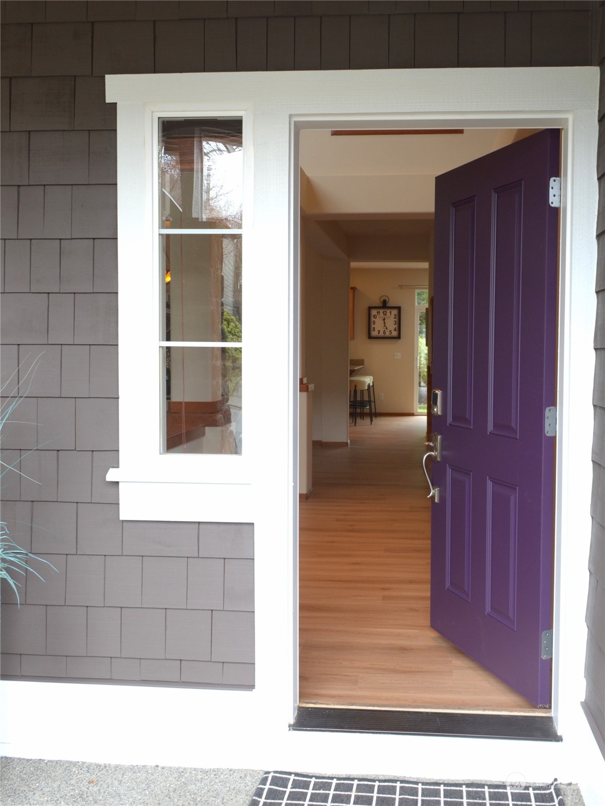 208 Orcas Place Southeast Renton, WA 98059 - Photo 4 of 40