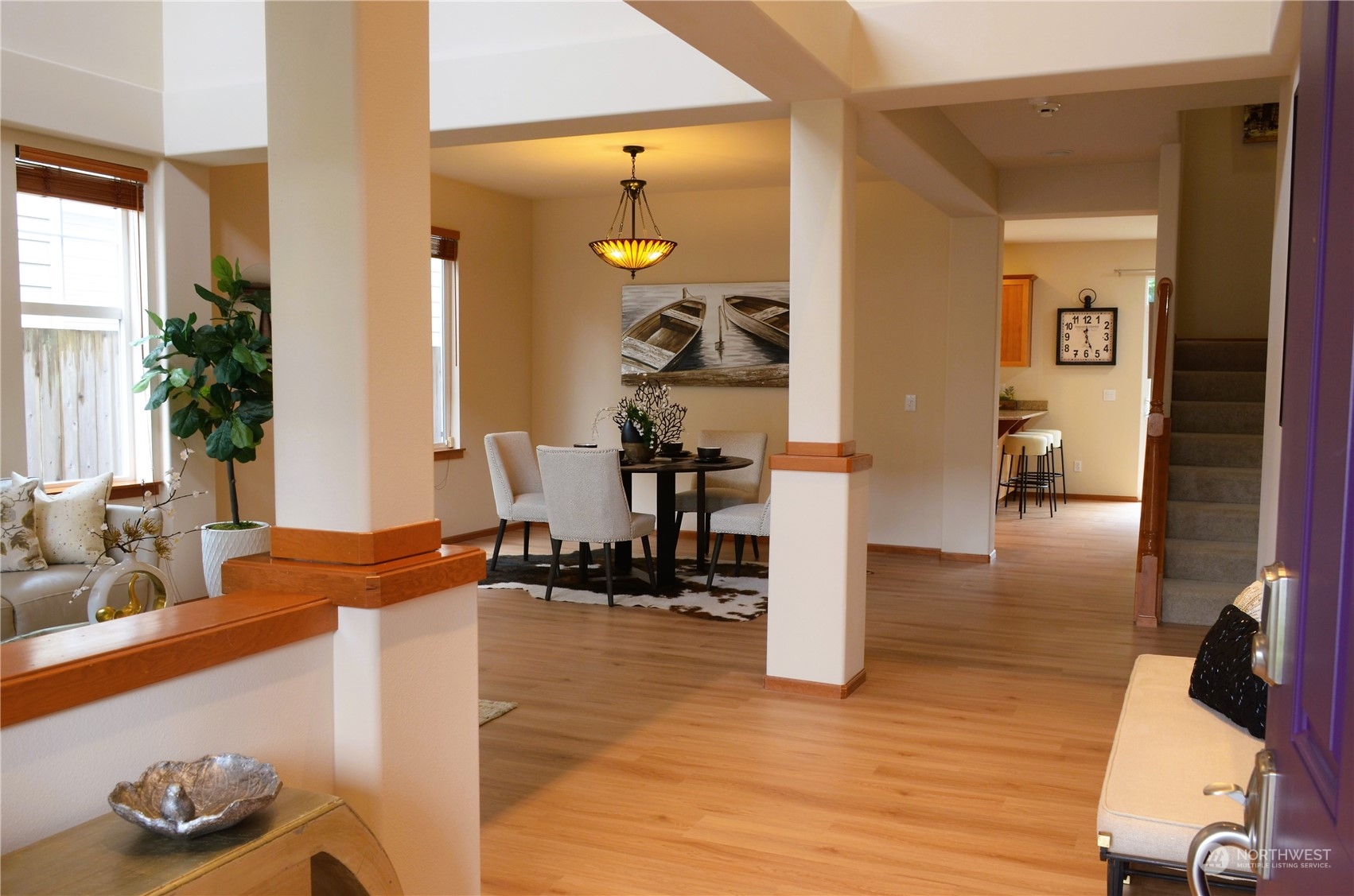 208 Orcas Place Southeast Renton, WA 98059 - Photo 5 of 40