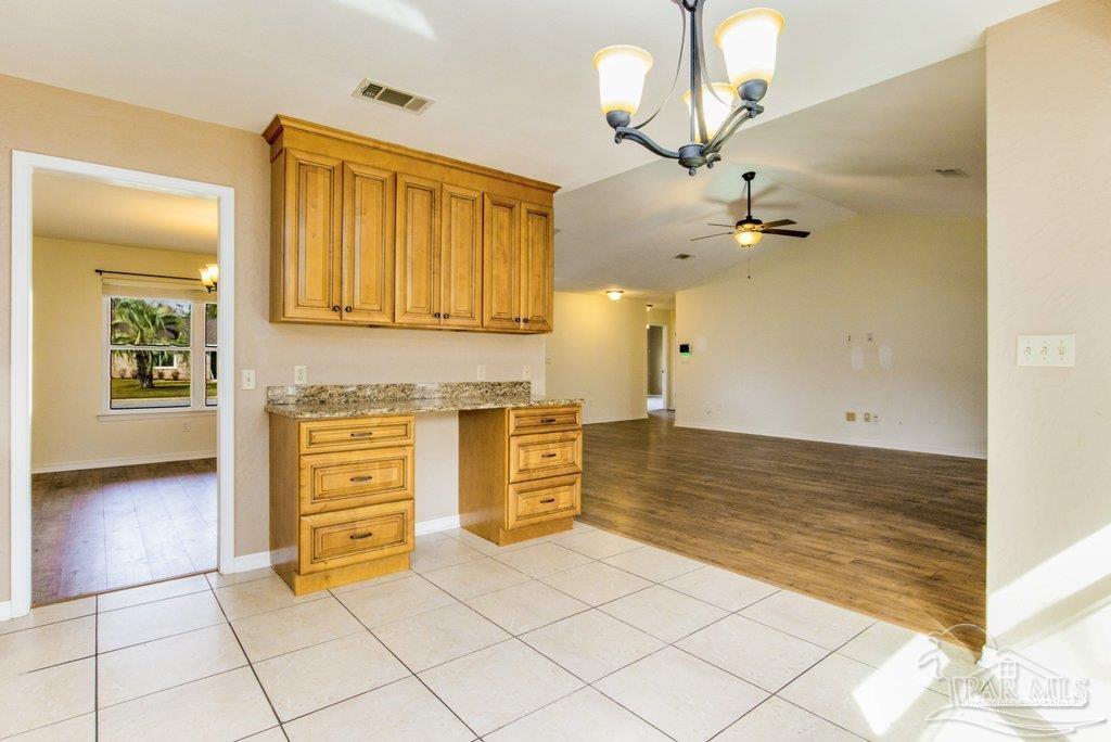 5338 Stafford Circle Pace, FL 32571 - Photo 14 of 45