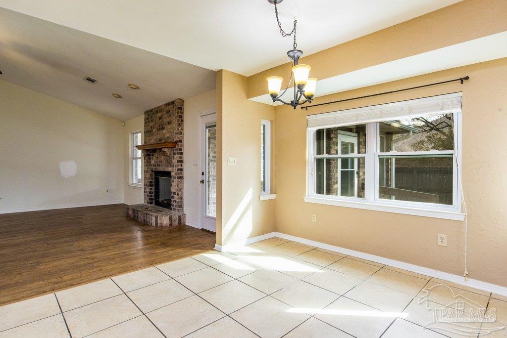 5338 Stafford Circle Pace, FL 32571 - Photo 15 of 45