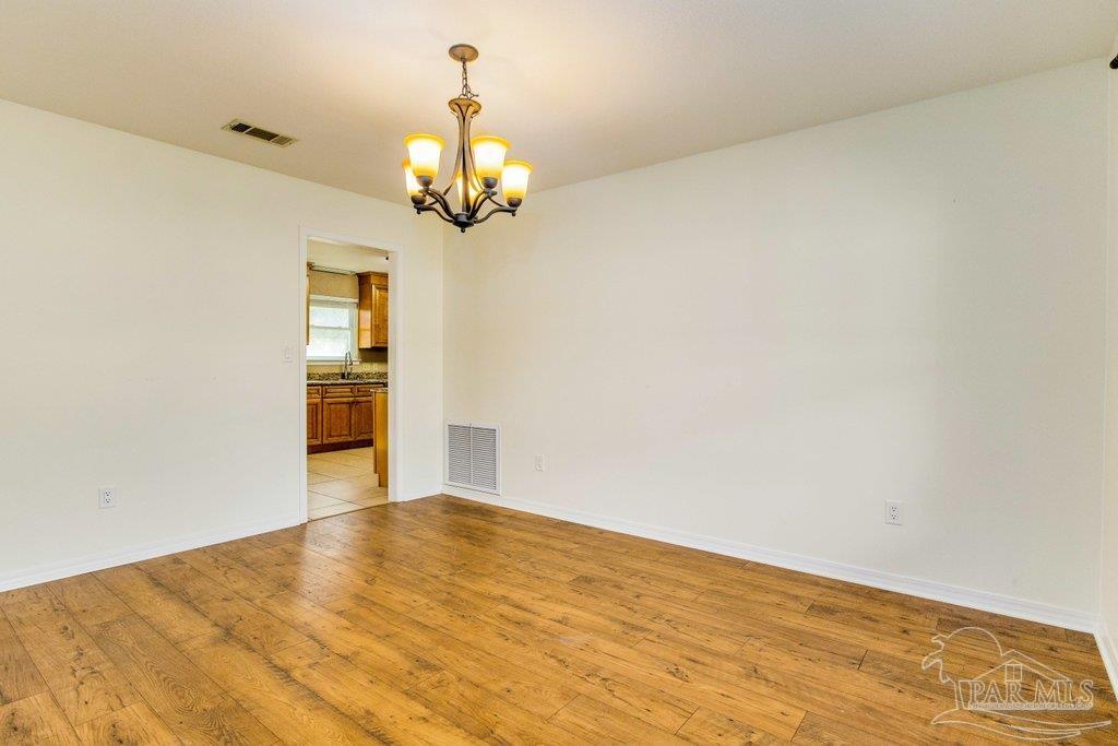 5338 Stafford Circle Pace, FL 32571 - Photo 16 of 45