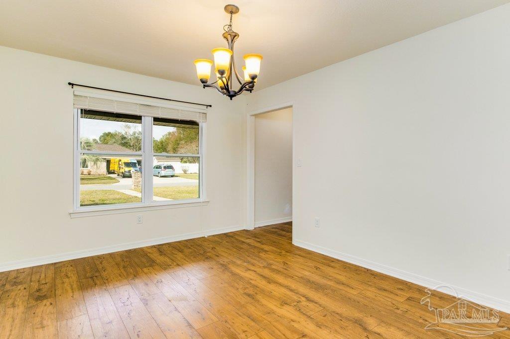 5338 Stafford Circle Pace, FL 32571 - Photo 17 of 45