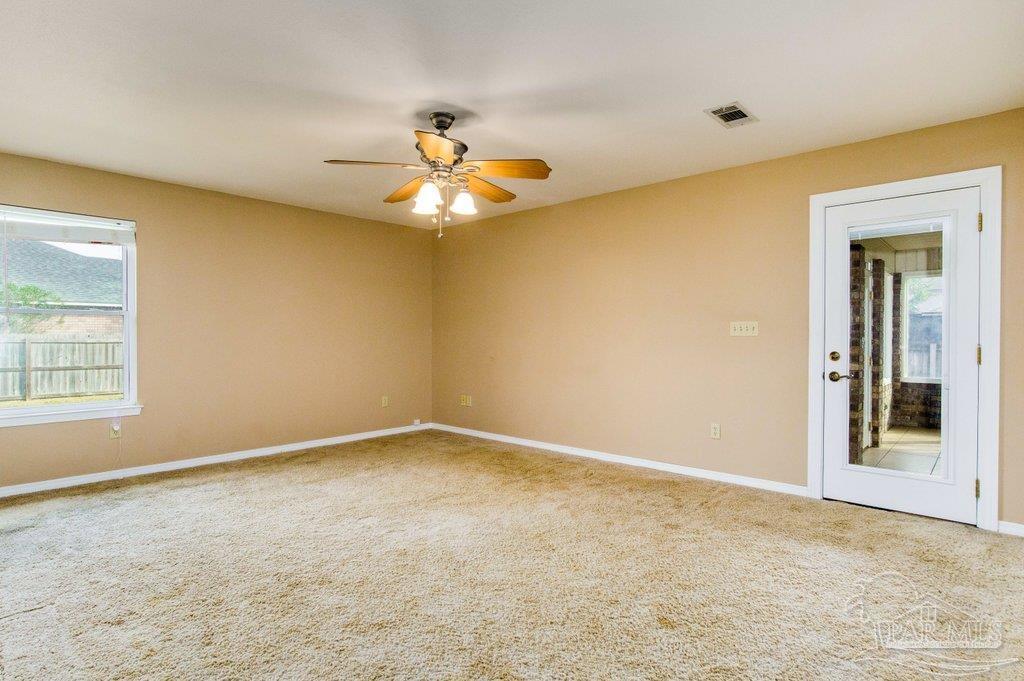 5338 Stafford Circle Pace, FL 32571 - Photo 18 of 45