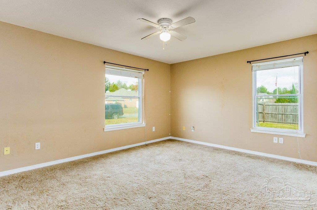 5338 Stafford Circle Pace, FL 32571 - Photo 19 of 45