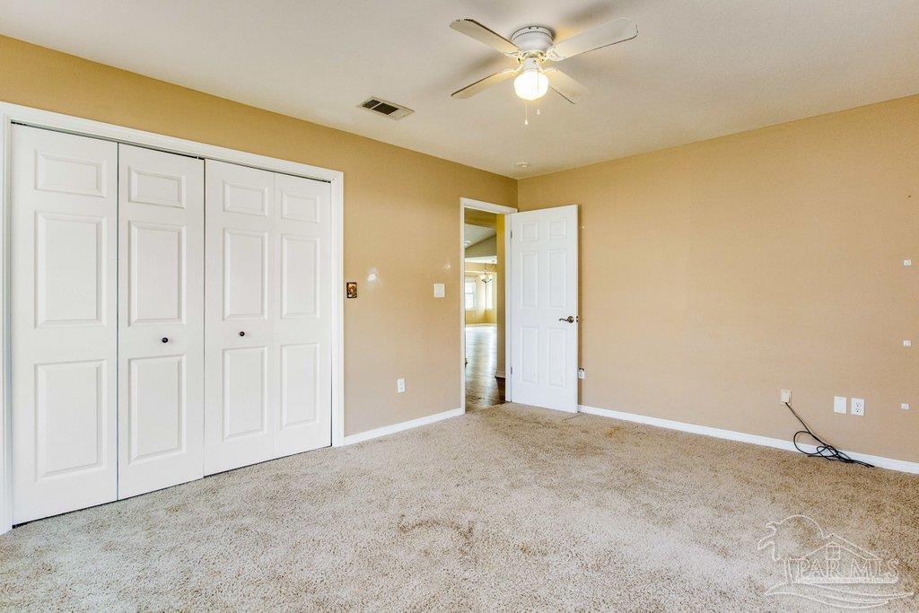 5338 Stafford Circle Pace, FL 32571 - Photo 20 of 45