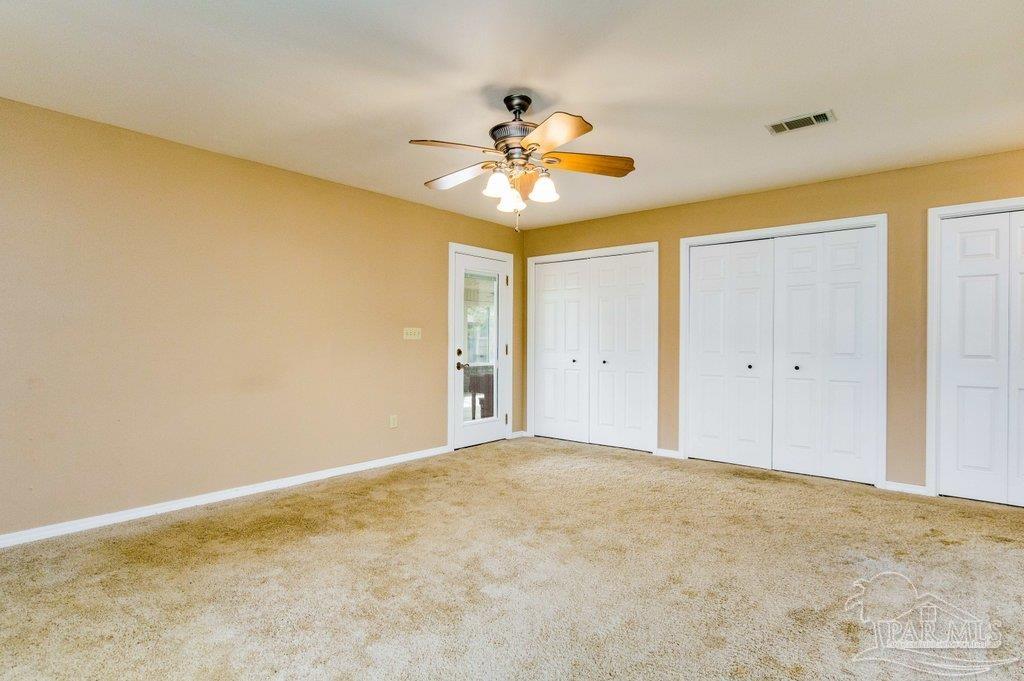 5338 Stafford Circle Pace, FL 32571 - Photo 21 of 45