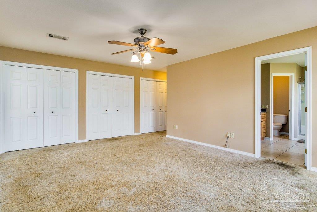5338 Stafford Circle Pace, FL 32571 - Photo 22 of 45