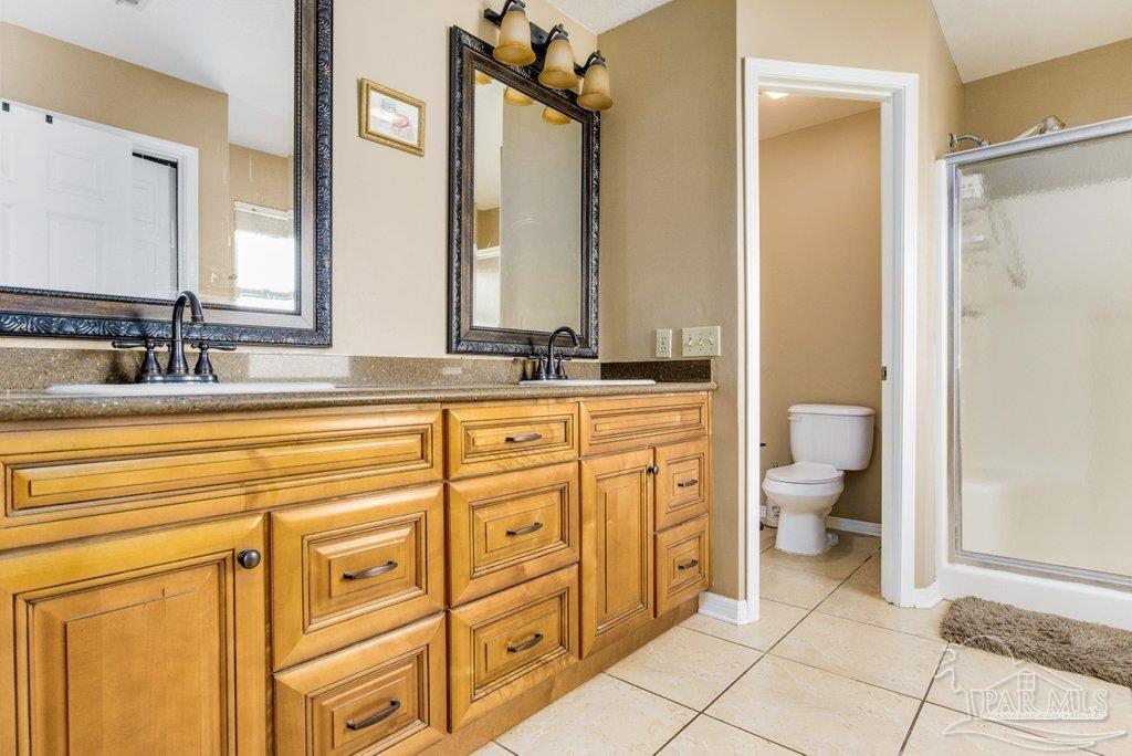 5338 Stafford Circle Pace, FL 32571 - Photo 23 of 45