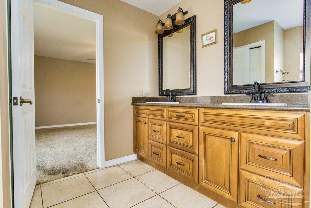 5338 Stafford Circle Pace, FL 32571 - Photo 24 of 45