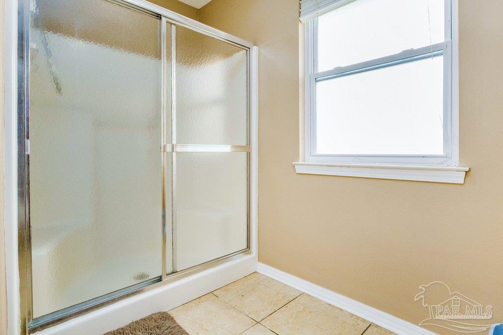 5338 Stafford Circle Pace, FL 32571 - Photo 26 of 45
