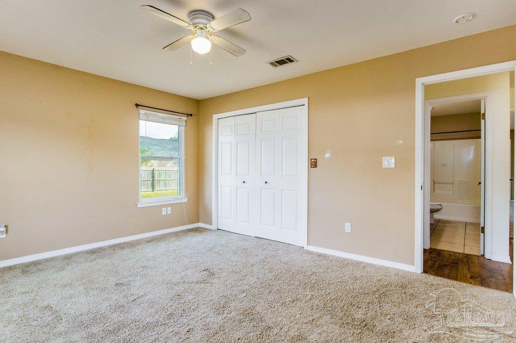 5338 Stafford Circle Pace, FL 32571 - Photo 27 of 45