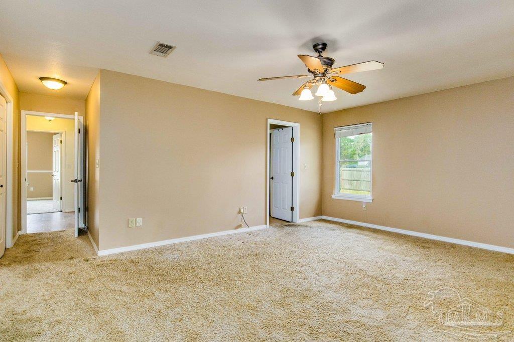 5338 Stafford Circle Pace, FL 32571 - Photo 28 of 45