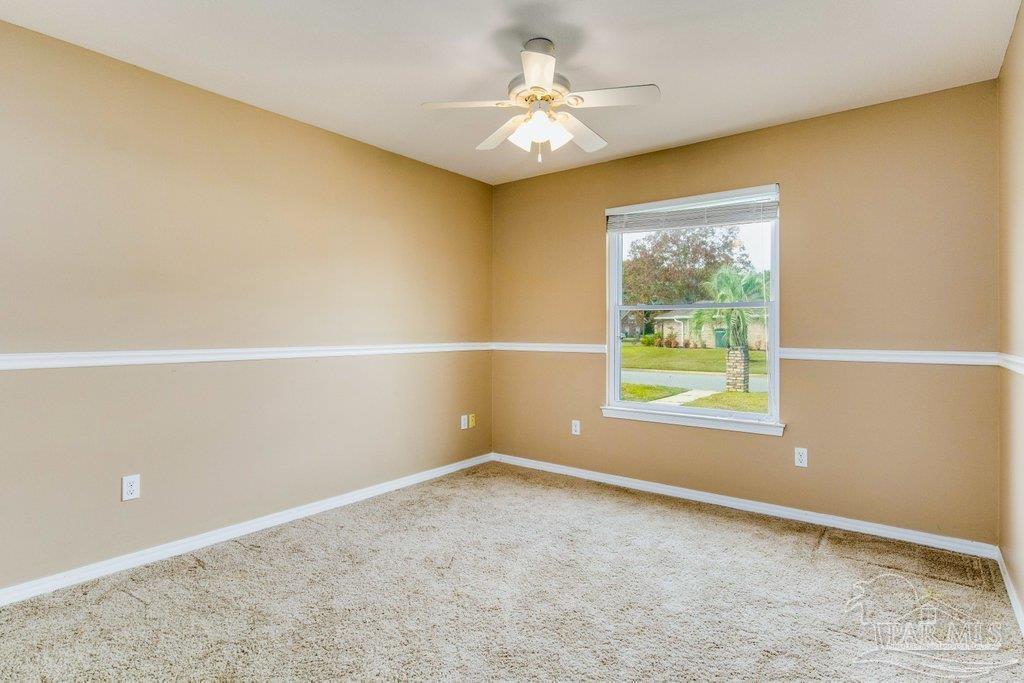 5338 Stafford Circle Pace, FL 32571 - Photo 29 of 45