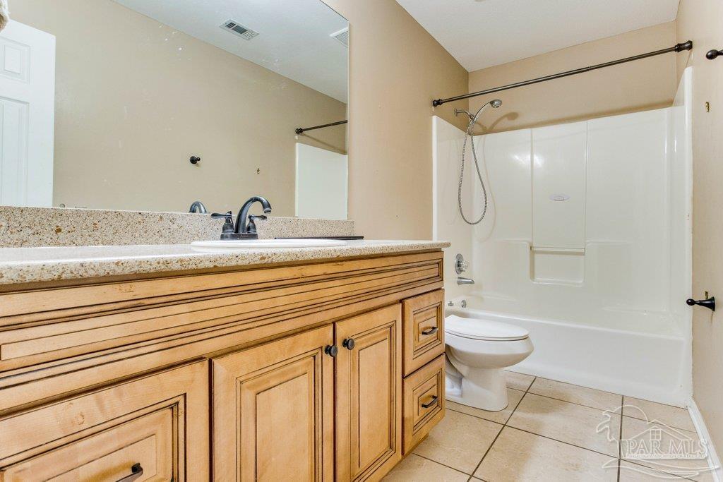 5338 Stafford Circle Pace, FL 32571 - Photo 30 of 45
