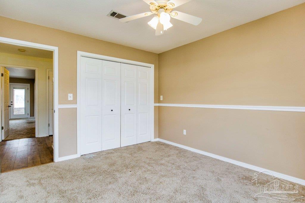 5338 Stafford Circle Pace, FL 32571 - Photo 31 of 45