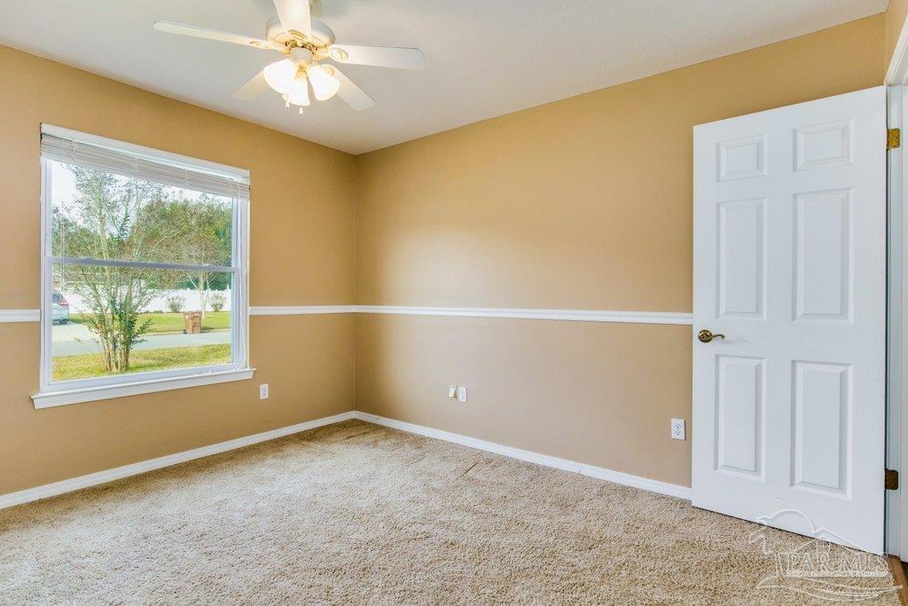 5338 Stafford Circle Pace, FL 32571 - Photo 32 of 45