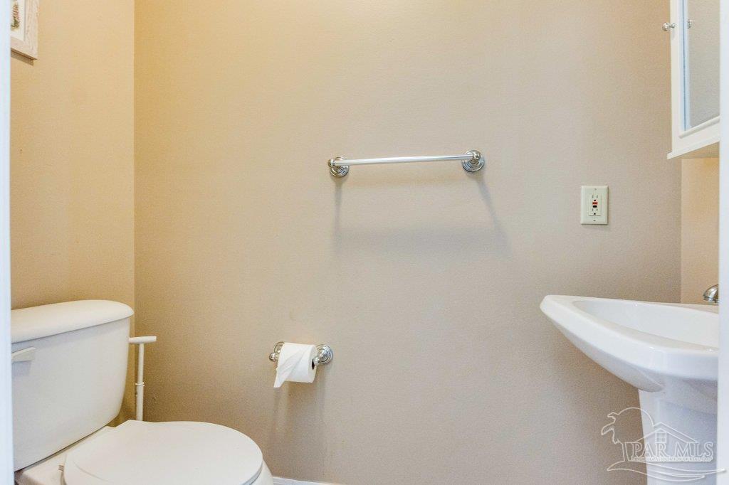 5338 Stafford Circle Pace, FL 32571 - Photo 33 of 45