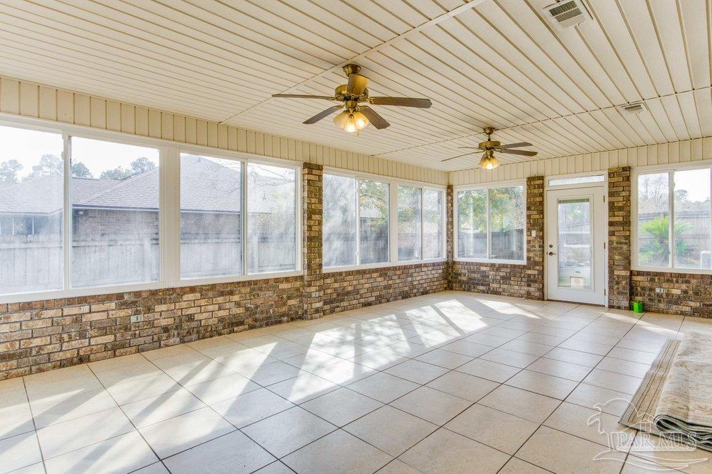 5338 Stafford Circle Pace, FL 32571 - Photo 34 of 45