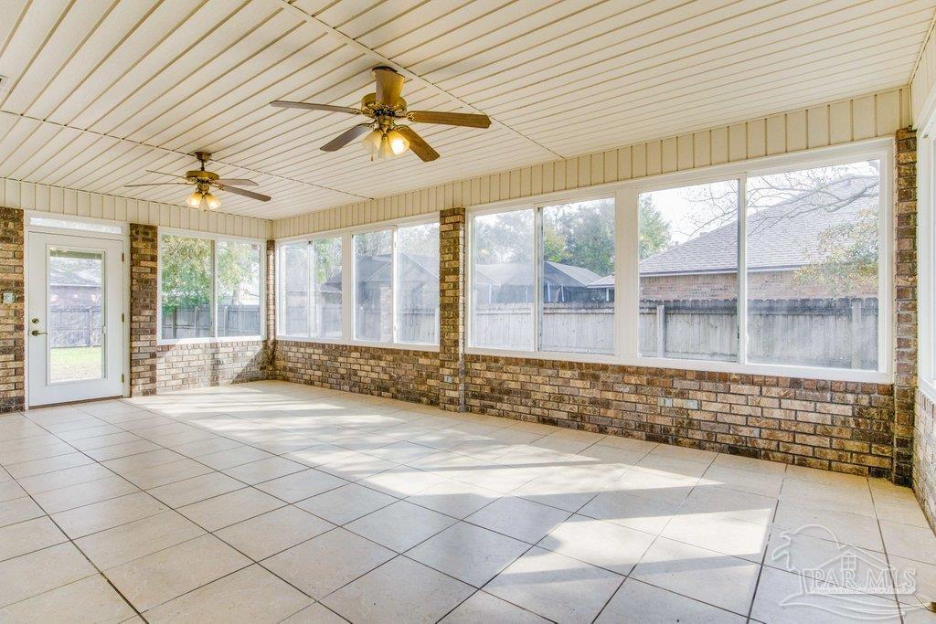 5338 Stafford Circle Pace, FL 32571 - Photo 35 of 45