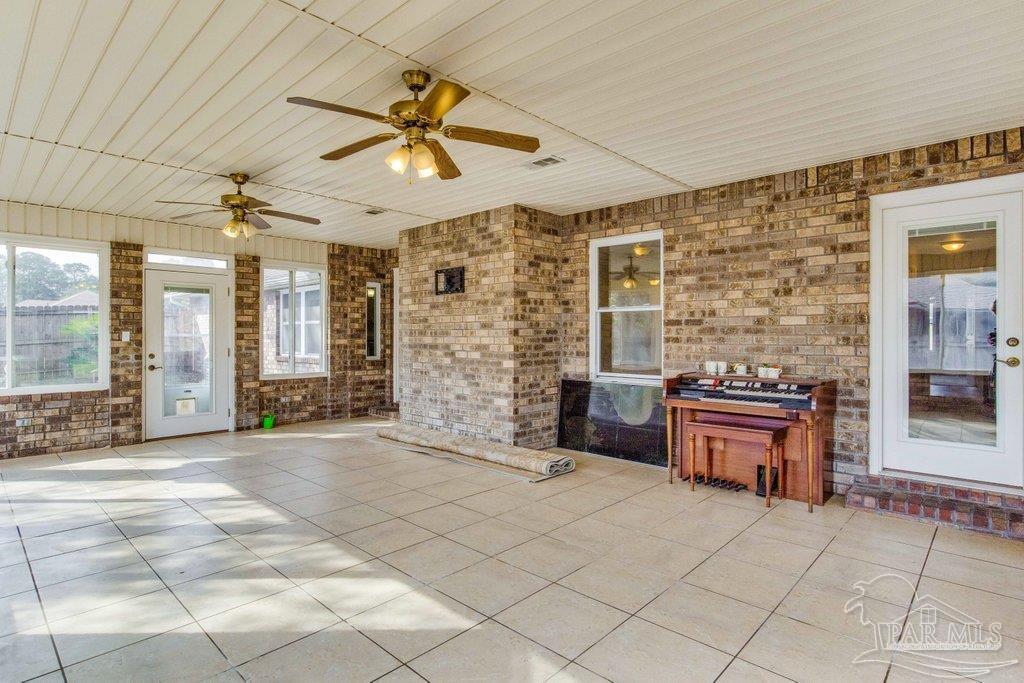 5338 Stafford Circle Pace, FL 32571 - Photo 36 of 45