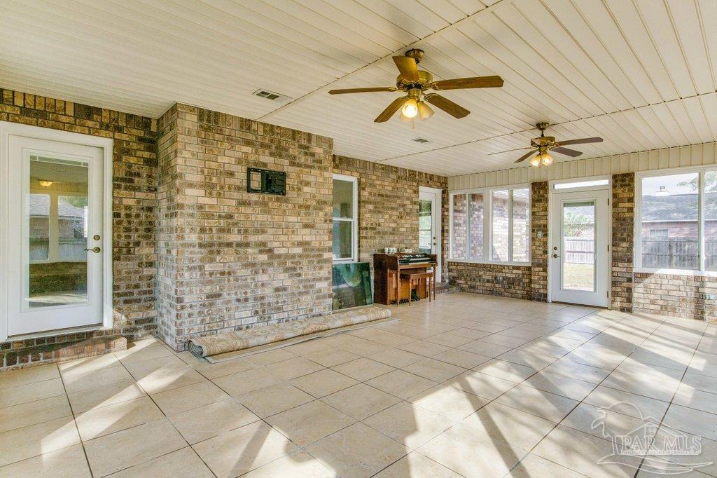 5338 Stafford Circle Pace, FL 32571 - Photo 37 of 45