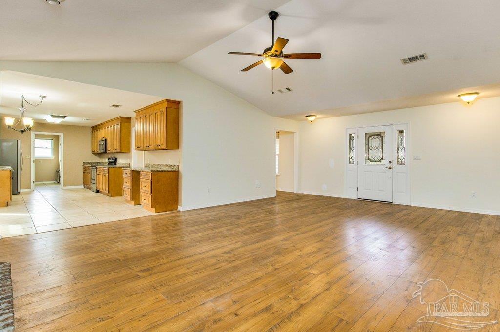 5338 Stafford Circle Pace, FL 32571 - Photo 8 of 45