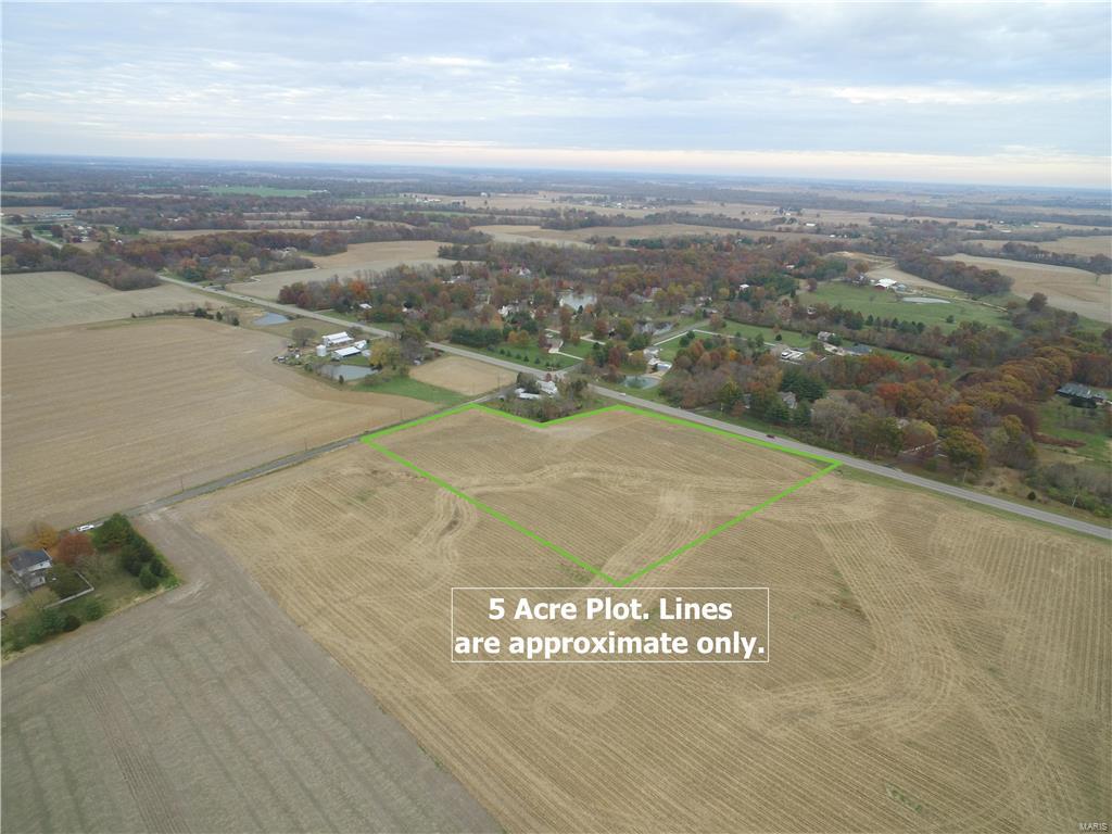 0 Troy O'Fallon Road Troy, IL 62294 - Photo 2 of 3