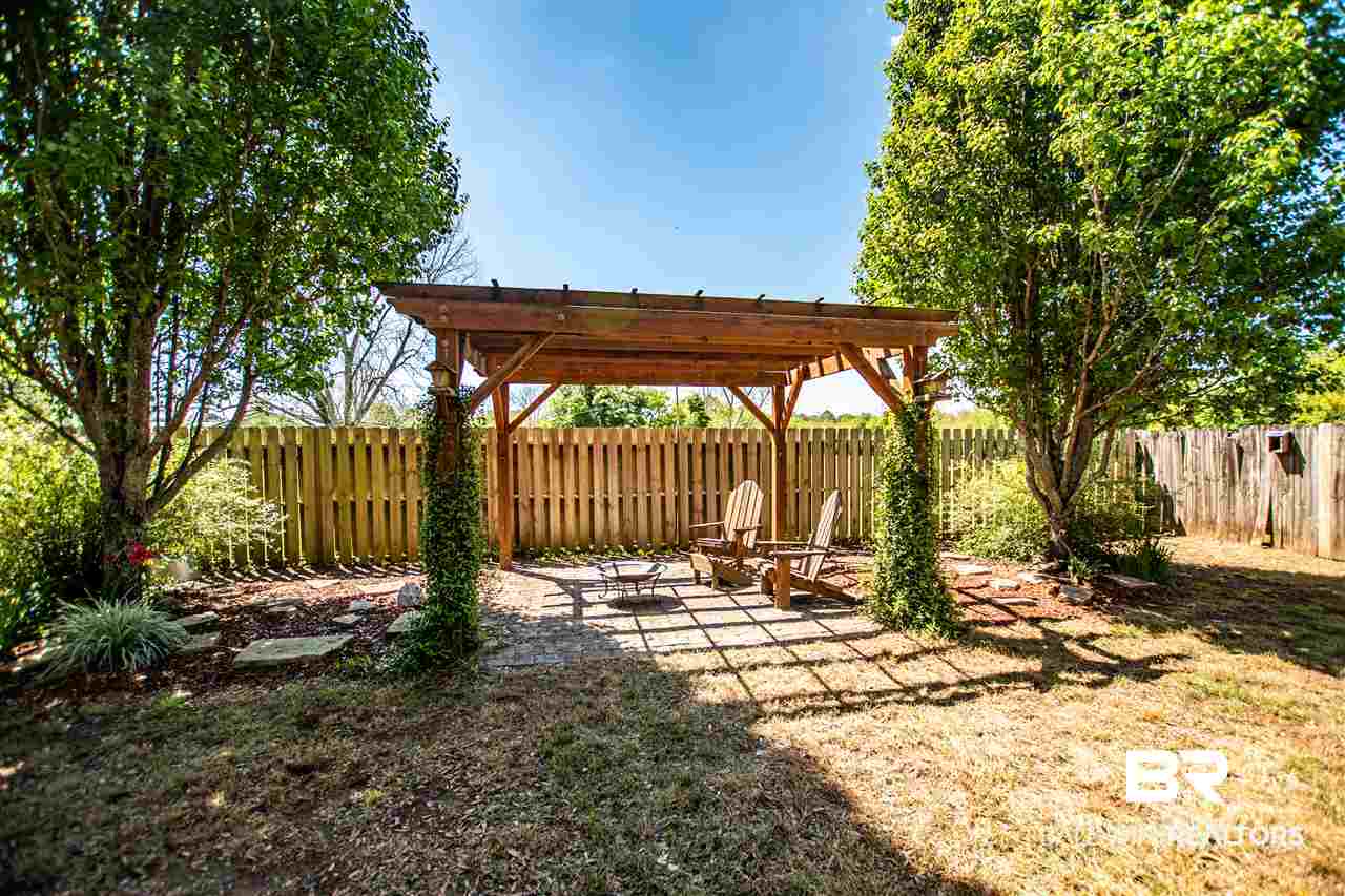 28119 Landmark Avenue Loxley, AL 36551 - Photo 35 of 47