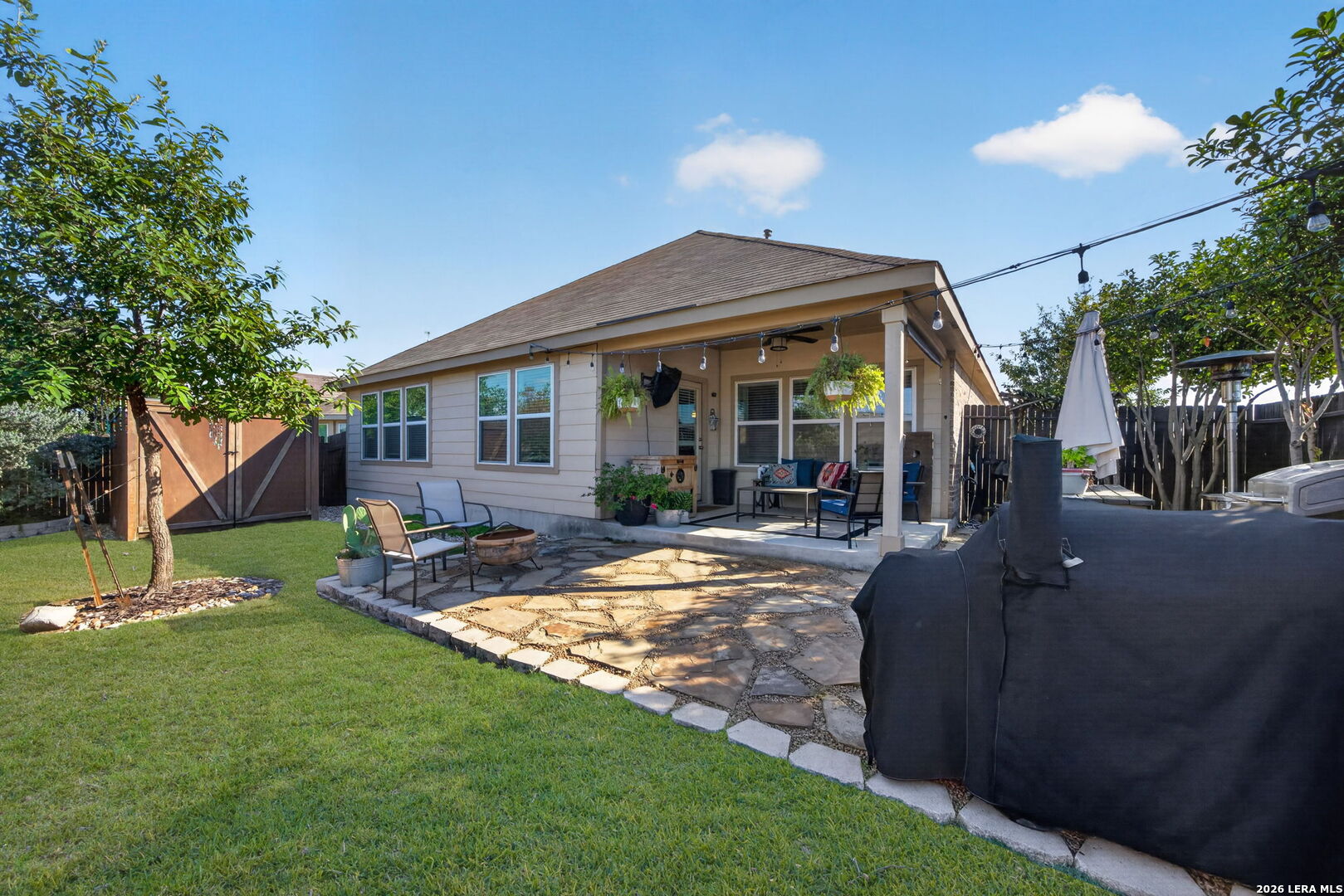 7519 Pecos Ridge Boerne, TX 78015 - Photo 26 of 28 Gallery Image 26