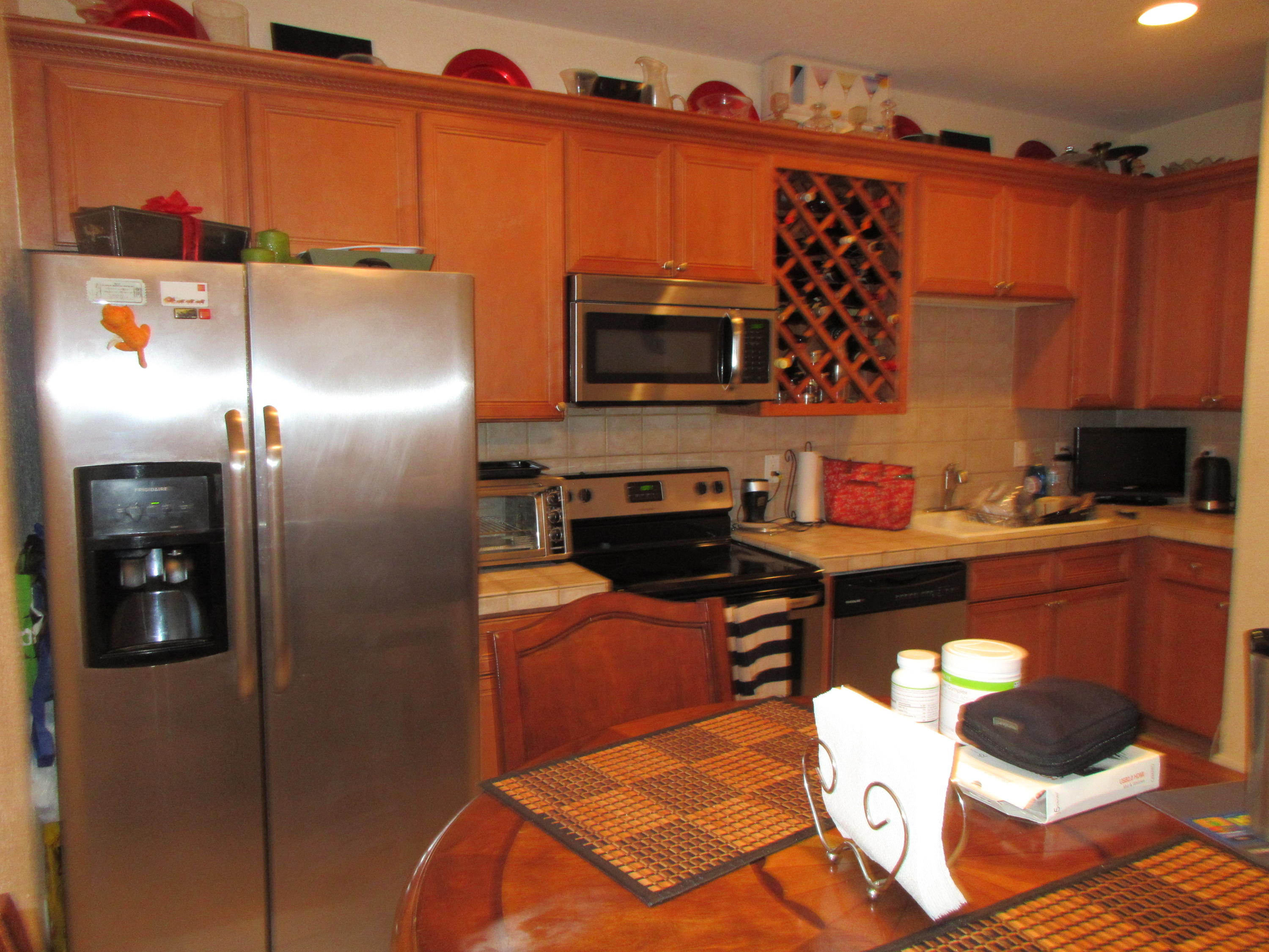 2056 Oakhurst Way Riviera Beach, FL 33404 - Photo 5 of 8 IMG_0697