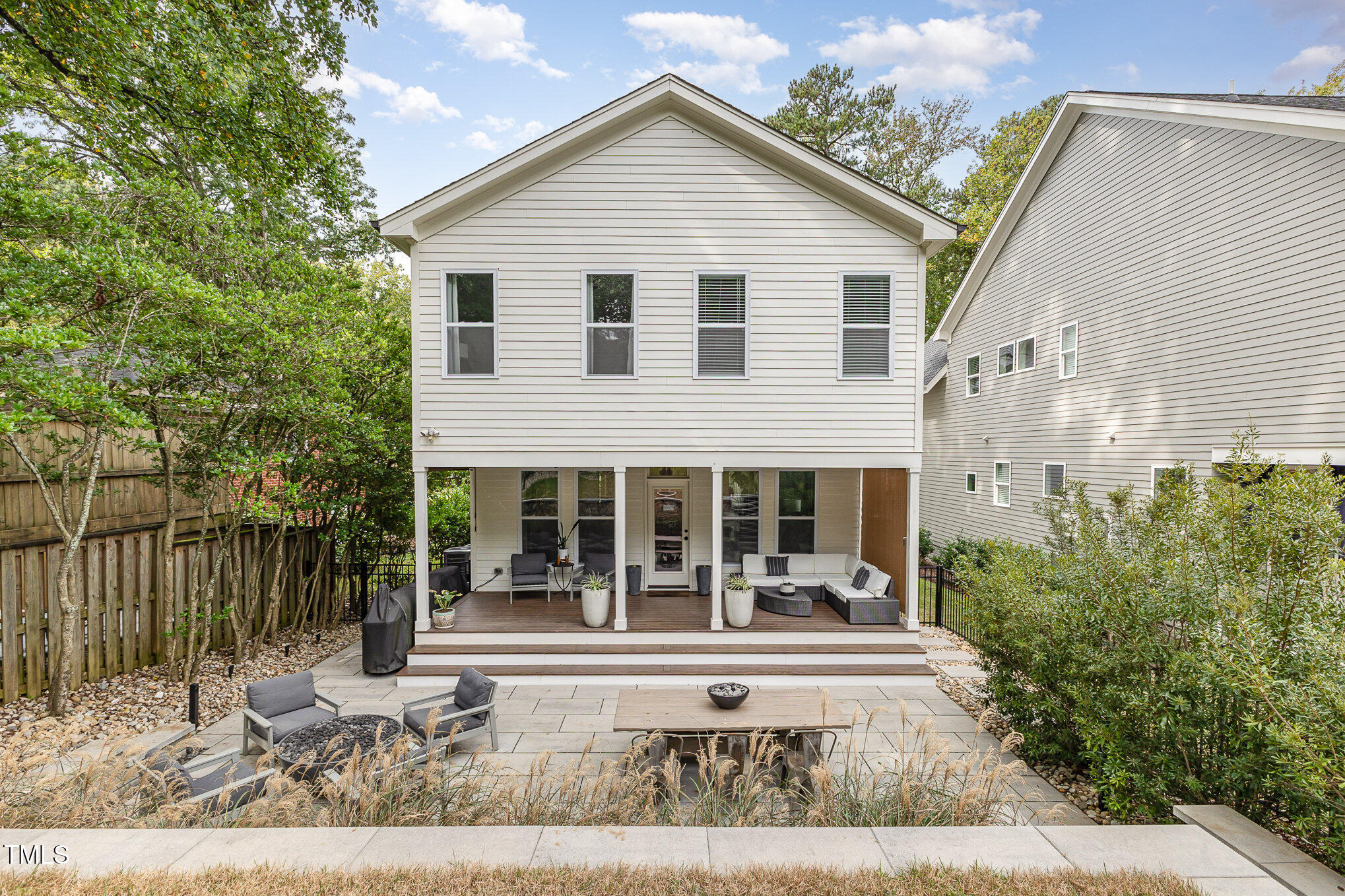 1422 Banbury Road Raleigh, NC 27607 - Photo 35 of 48 013_cy1a1094-edit