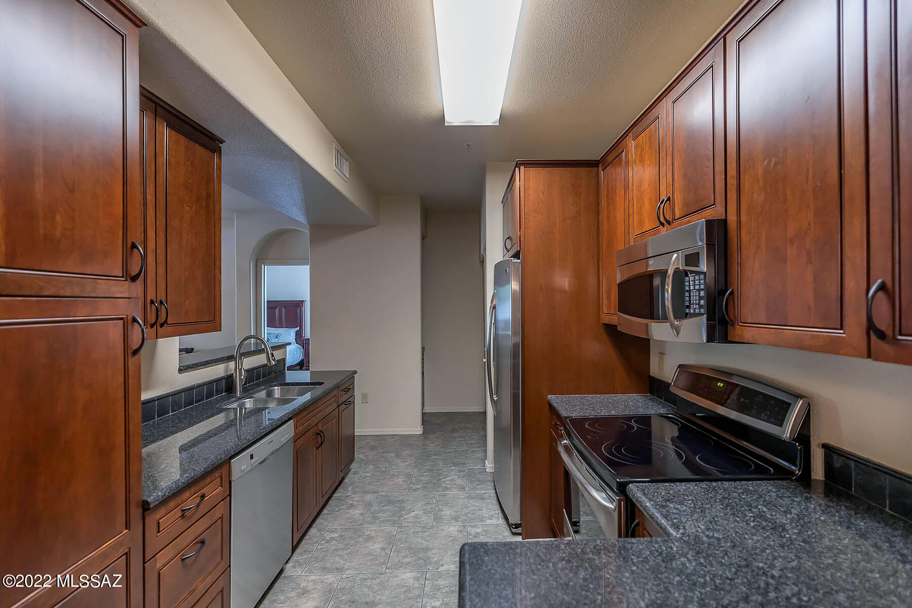 2550 East River Road, Unit 4201 Tucson, AZ 85718 - Photo 3 of 34