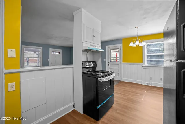 $186,900 | 3630 East 10th Street, Greenville, NC 27858