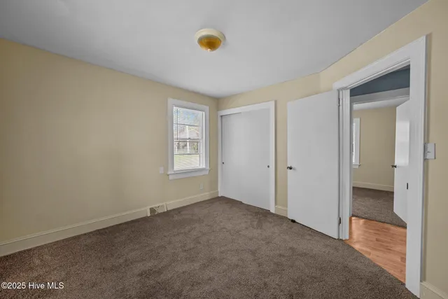 $186,900 | 3630 East 10th Street, Greenville, NC 27858