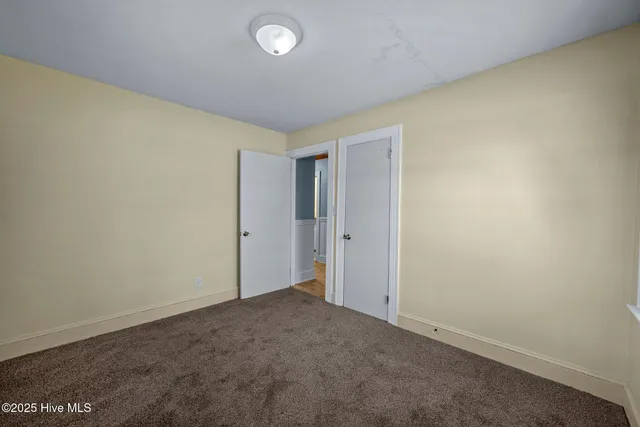 $186,900 | 3630 East 10th Street, Greenville, NC 27858