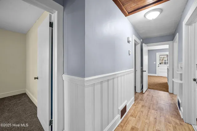 $186,900 | 3630 East 10th Street, Greenville, NC 27858