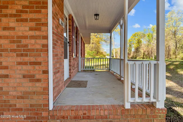 $186,900 | 3630 East 10th Street, Greenville, NC 27858