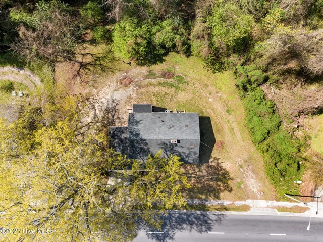 $186,900 | 3630 East 10th Street, Greenville, NC 27858