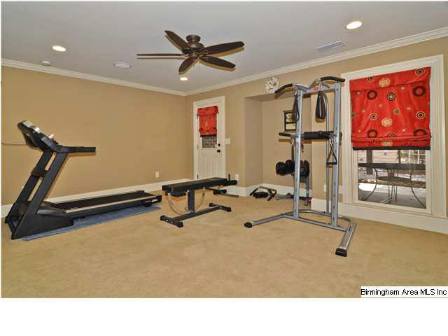 7519 Kings Mountain Road Birmingham, AL 35242 - Photo 30 of 32