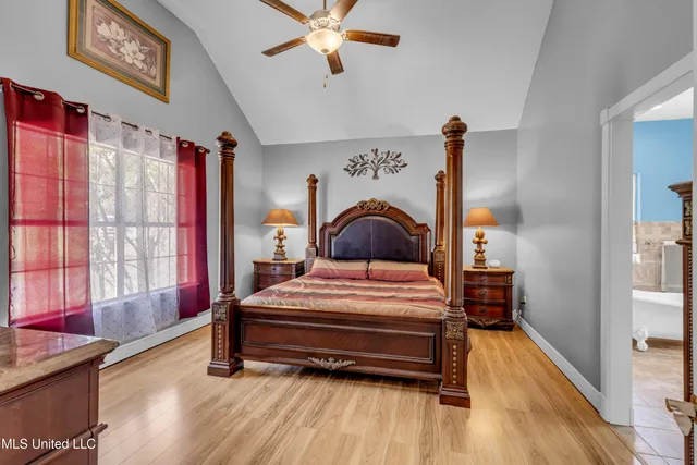 $315,000 | 5701 Juniper Drive, Vancleave, MS 39565