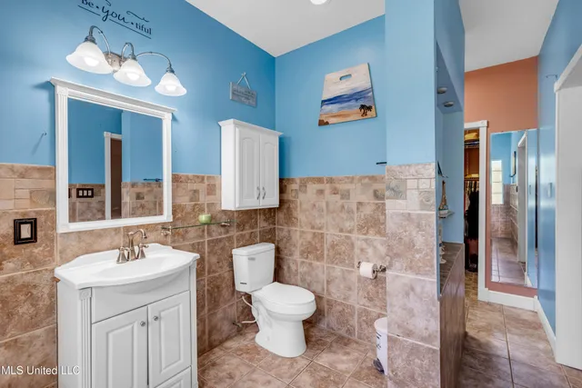 $315,000 | 5701 Juniper Drive, Vancleave, MS 39565