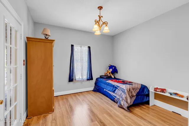 $315,000 | 5701 Juniper Drive, Vancleave, MS 39565